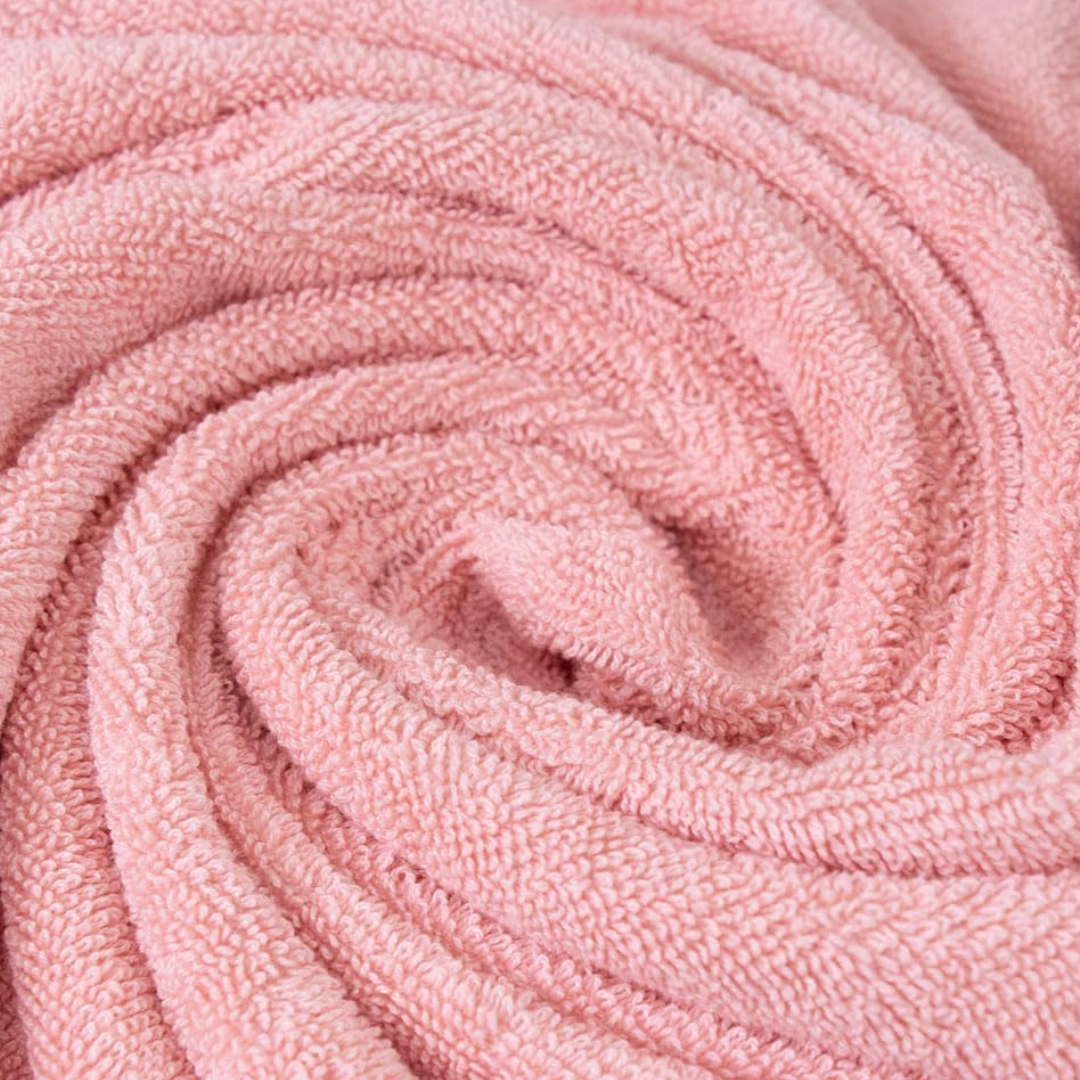 Hand Face Bulk Box Towels Blue Red White Black Gray Pink White Thick Hand Towels Bulk Hotels Spa Gym Commercial establishments Wholesale Intensive Use Towels Strong Premium 12x12inch