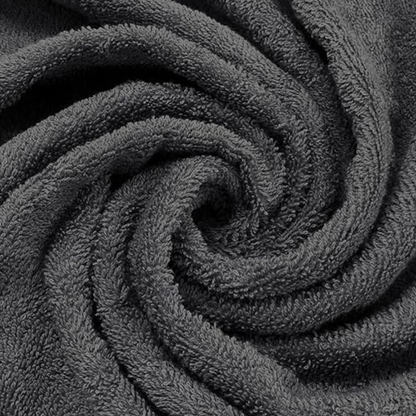 Hand Face Bulk Box Towels Blue Red White Black Gray Pink White Thick Hand Towels Bulk Hotels Spa Gym Commercial establishments Wholesale Intensive Use Towels Strong Premium 12x12inch