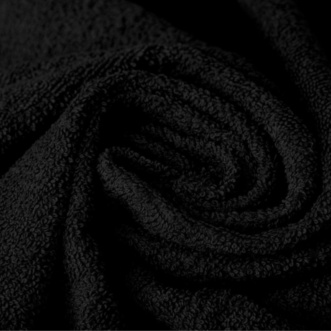 Hand Face Bulk Box Towels Blue Red White Black Gray Pink White Thick Hand Towels Bulk Hotels Spa Gym Commercial establishments Wholesale Intensive Use Towels Strong Premium 12x12inch