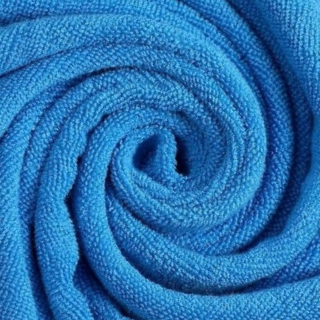 Hand Face Bulk Box Towels Blue Red White Black Gray Pink White Thick Hand Towels Bulk Hotels Spa Gym Commercial establishments Wholesale Intensive Use Towels Strong Premium 12x12inch