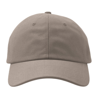Custom Embroidery Cap Hat Style Unisex Hat - Customize own Logo Photo Picture Phrase Personalize Embroidery Direct-to-Garment