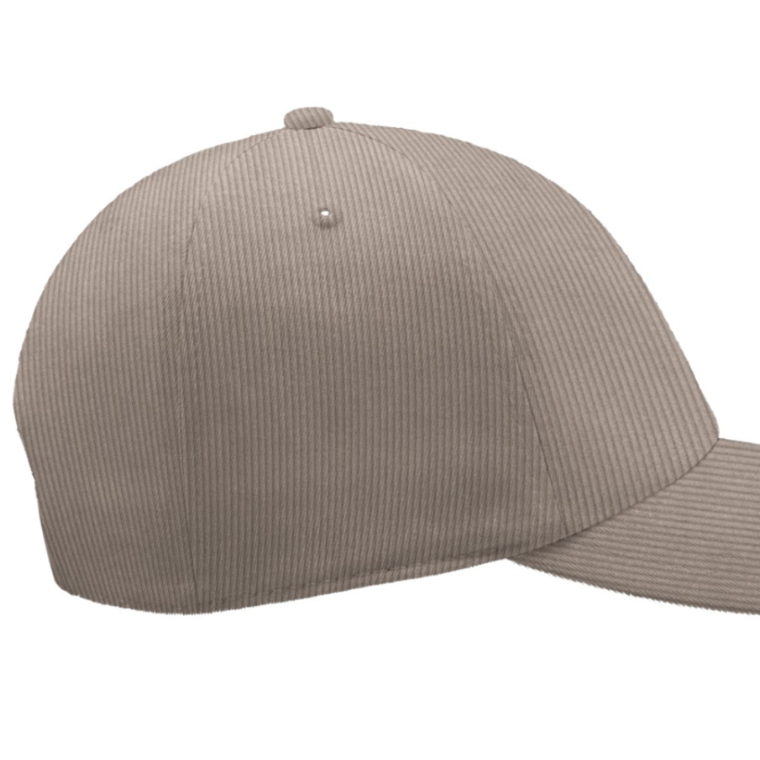 Custom Embroidery Cap Hat Style Unisex Hat - Customize own Logo Photo Picture Phrase Personalize Embroidery Direct-to-Garment