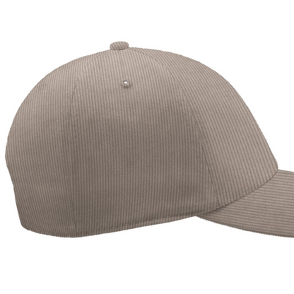 Custom Embroidery Cap Hat Style Unisex Hat - Customize own Logo Photo Picture Phrase Personalize Embroidery Direct-to-Garment