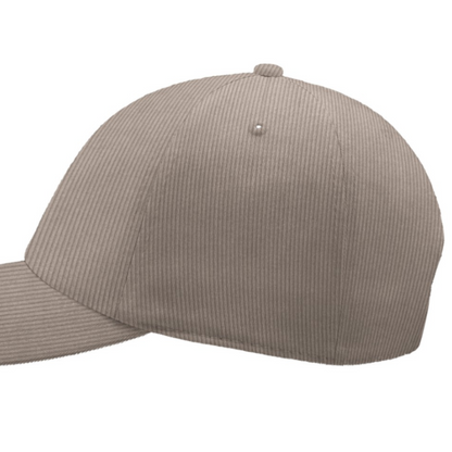 Custom Embroidery Cap Hat Style Unisex Hat - Customize own Logo Photo Picture Phrase Personalize Embroidery Direct-to-Garment