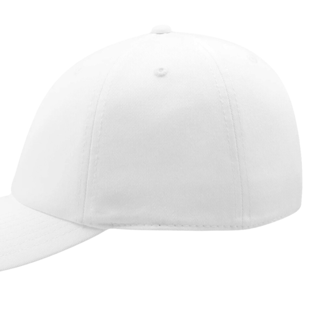 Cap Snapback Hat -  Customize own Logo Photo Picture Phrase Personalize Embroidery Direct-to-Garment Own Design Style