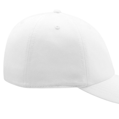Cap Snapback Hat -  Customize own Logo Photo Picture Phrase Personalize Embroidery Direct-to-Garment Own Design Style