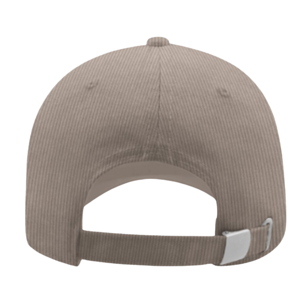 Custom Embroidery Cap Hat Style Unisex Hat - Customize own Logo Photo Picture Phrase Personalize Embroidery Direct-to-Garment