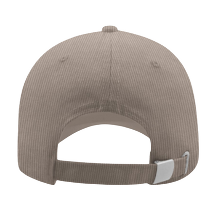 Custom Embroidery Cap Hat Style Unisex Hat - Customize own Logo Photo Picture Phrase Personalize Embroidery Direct-to-Garment