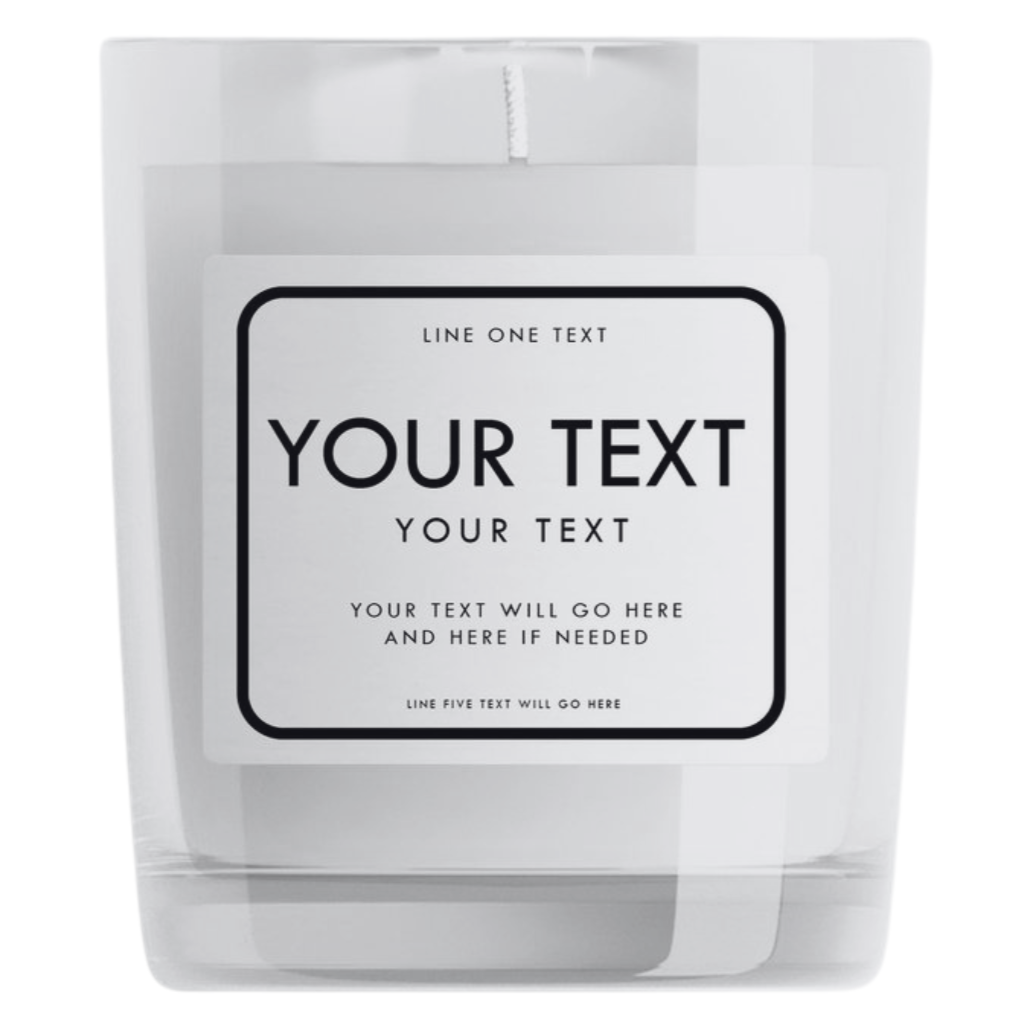 Custom Label Custom Sticker Own Design Bulk Personalize Stickers Products Printed Labels Logo Wall Floor Packaging Clothes Bottle Floor Decal Logo Your Text Iron-On Labels & Stickers