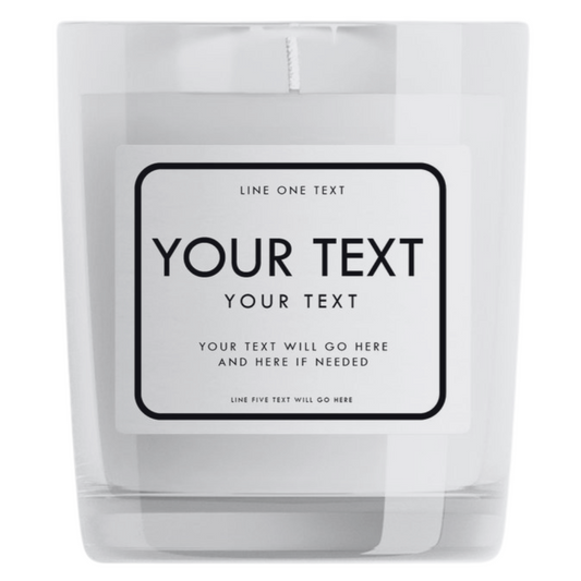 Custom Label Custom Sticker Own Design Bulk Personalize Stickers Products Printed Labels Logo Wall Floor Packaging Clothes Bottle Floor Decal Logo Your Text Iron-On Labels & Stickers