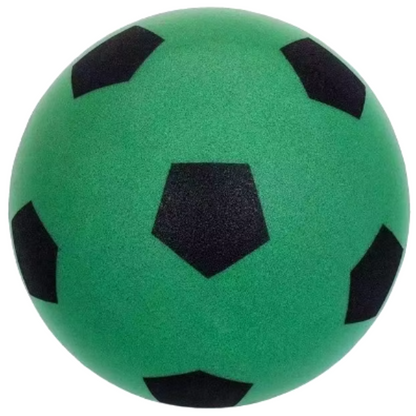 Indoor Silent Ball Silent Basketball Quiet Bounce Basketball Foam BasketBall Foam Ball Sponge Ball Indoor Kids Adults Indoor Game Fun Football Silent Ball Soccer Silent Ball Sponge Football Foam