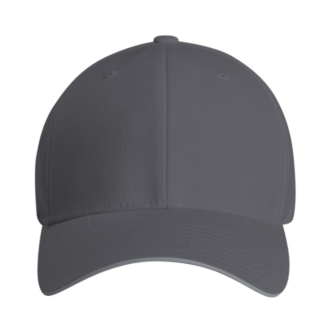 Cap Snapback Hat -  Customize own Logo Photo Picture Phrase Personalize Embroidery Direct-to-Garment Own Design Style