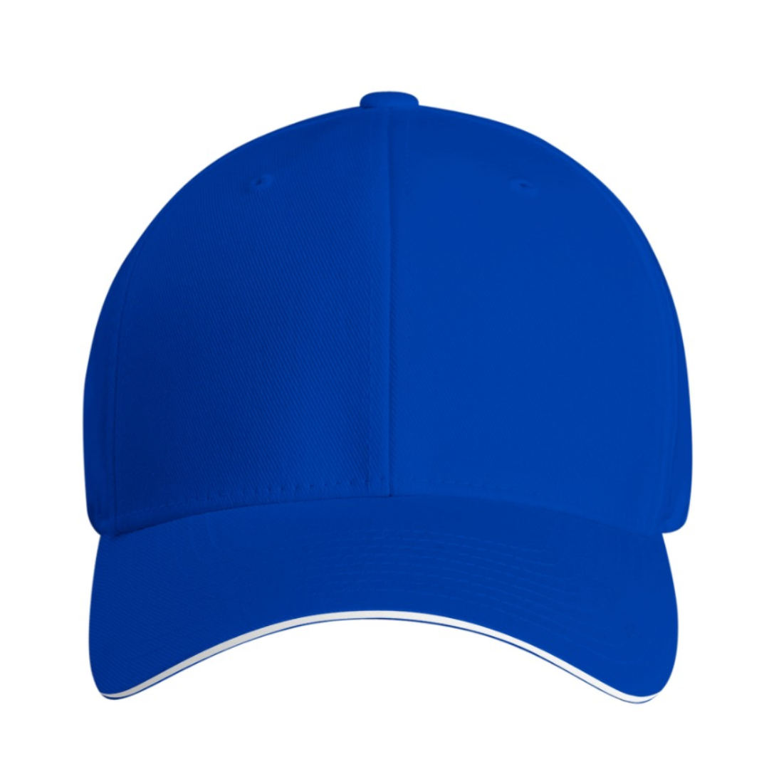 Cap Snapback Hat -  Customize own Logo Photo Picture Phrase Personalize Embroidery Direct-to-Garment Own Design Style