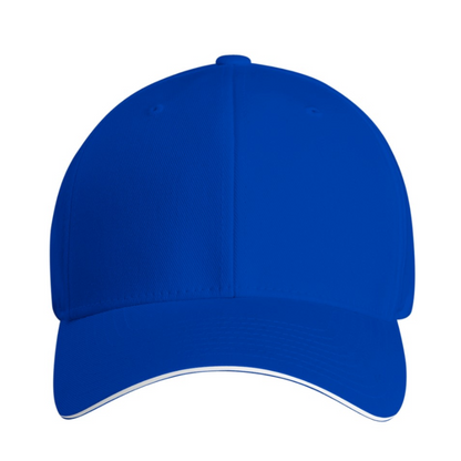 Cap Snapback Hat -  Customize own Logo Photo Picture Phrase Personalize Embroidery Direct-to-Garment Own Design Style
