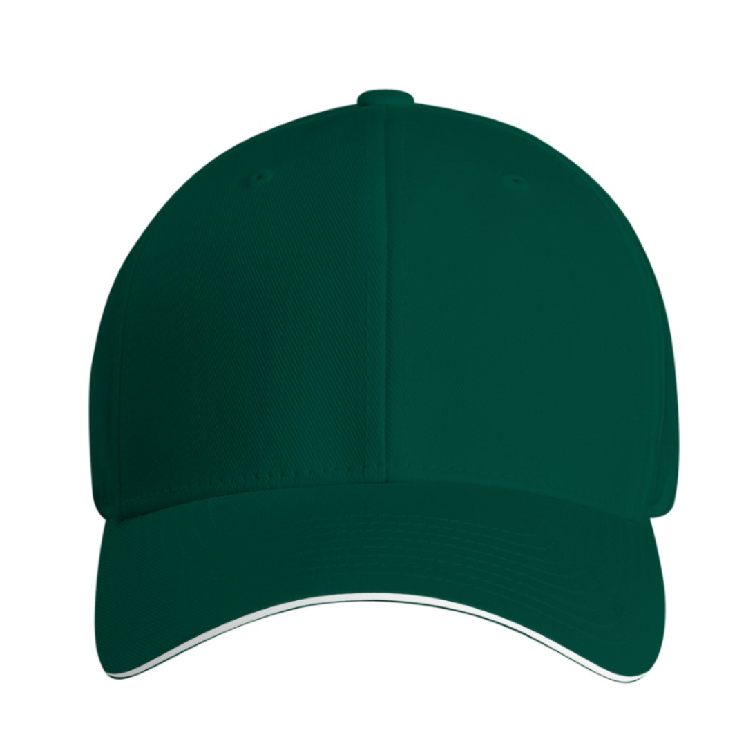 Cap Snapback Hat -  Customize own Logo Photo Picture Phrase Personalize Embroidery Direct-to-Garment Own Design Style