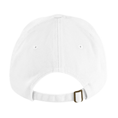 Cap Snapback Hat -  Customize own Logo Photo Picture Phrase Personalize Embroidery Direct-to-Garment Own Design Style