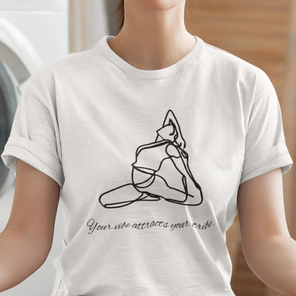 Short Sleeve Womens T-shirt 100% Cotton Customize own Logo Photo Picture Phrase Personalize Embroidery Direct-to-Garment