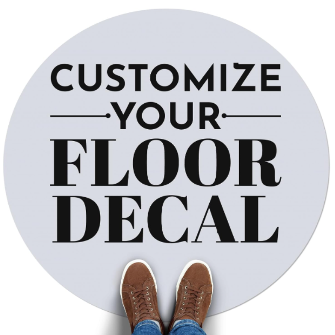 Custom Label Custom Sticker Own Design Bulk Personalize Stickers Products Printed Labels Logo Wall Floor Packaging Clothes Bottle Floor Decal Logo Your Text Iron-On Labels & Stickers