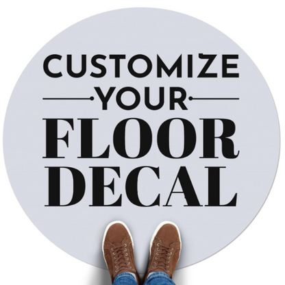 Custom Label Custom Sticker Own Design Bulk Personalize Stickers Products Printed Labels Logo Wall Floor Packaging Clothes Bottle Floor Decal Logo Your Text Iron-On Labels & Stickers