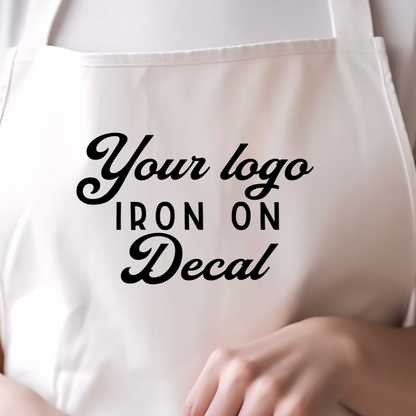 Custom Label Custom Sticker Own Design Bulk Personalize Stickers Products Printed Labels Logo Wall Floor Packaging Clothes Bottle Floor Decal Logo Your Text Iron-On Labels & Stickers