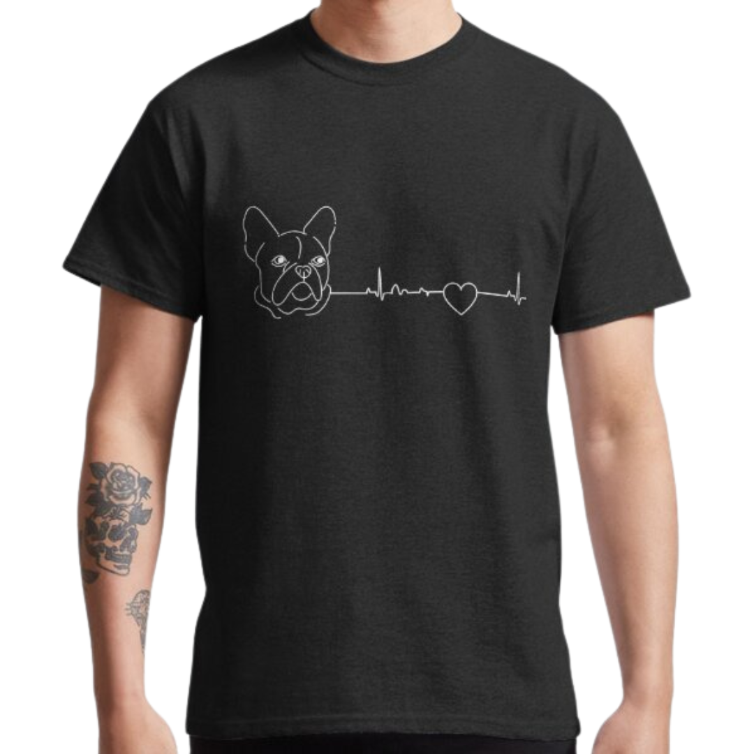 Short Sleeve Mans T-shirt 100% Cotton Customize own Logo Photo Picture Phrase Personalize Embroidery Direct-to-Garment