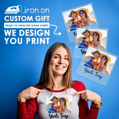 Custom Label Custom Sticker Own Design Bulk Personalize Stickers Products Printed Labels Logo Wall Floor Packaging Clothes Bottle Floor Decal Logo Your Text Iron-On Labels & Stickers