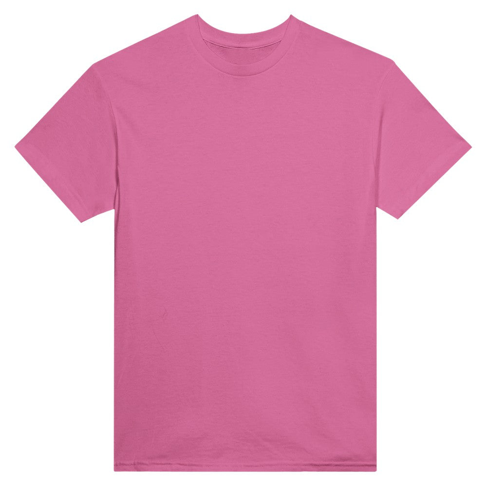 Short Sleeve Mans T-shirt 100% Cotton Customize own Logo Photo Picture Phrase Personalize Embroidery Direct-to-Garment