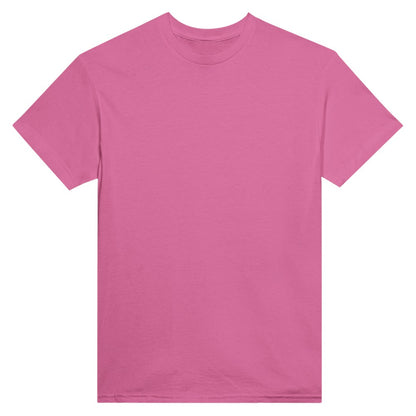 Short Sleeve Mans T-shirt 100% Cotton Customize own Logo Photo Picture Phrase Personalize Embroidery Direct-to-Garment