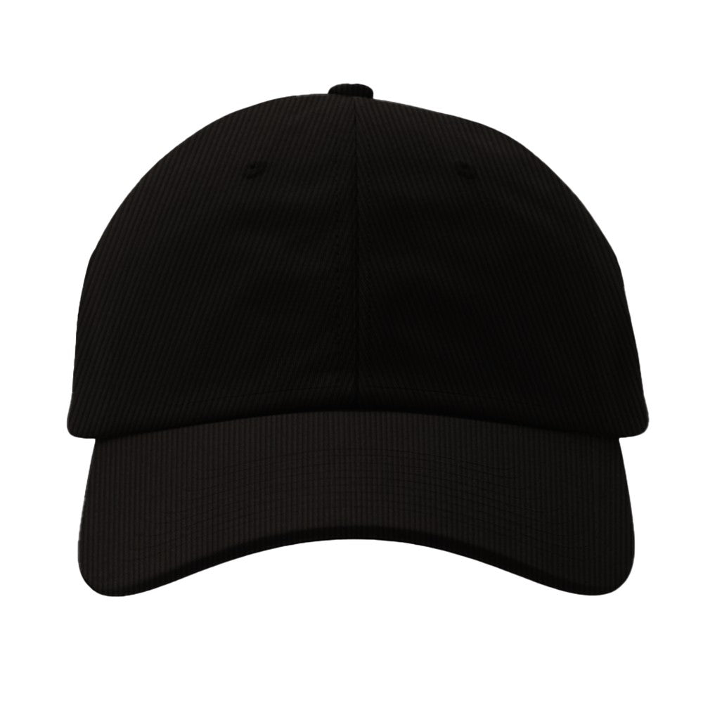 Custom Embroidery Cap Hat Style Unisex Hat - Customize own Logo Photo Picture Phrase Personalize Embroidery Direct-to-Garment