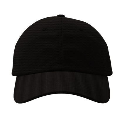 Custom Embroidery Cap Hat Style Unisex Hat - Customize own Logo Photo Picture Phrase Personalize Embroidery Direct-to-Garment