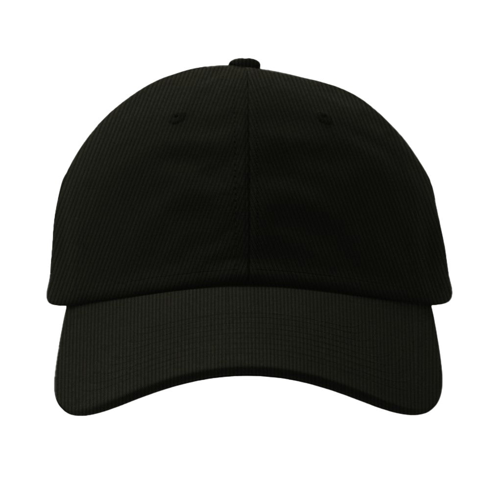 Custom Embroidery Cap Hat Style Unisex Hat - Customize own Logo Photo Picture Phrase Personalize Embroidery Direct-to-Garment