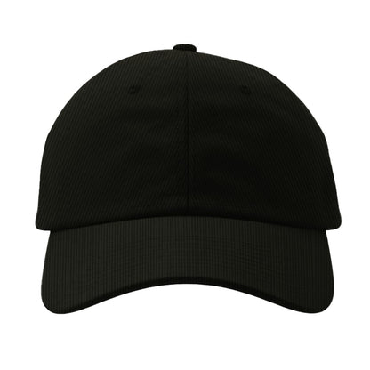 Custom Embroidery Cap Hat Style Unisex Hat - Customize own Logo Photo Picture Phrase Personalize Embroidery Direct-to-Garment