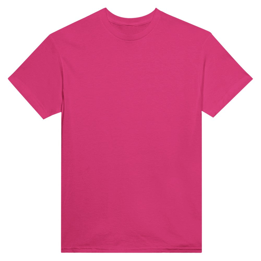 Short Sleeve Mans T-shirt 100% Cotton Customize own Logo Photo Picture Phrase Personalize Embroidery Direct-to-Garment