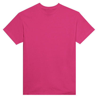 Short Sleeve Mans T-shirt 100% Cotton Customize own Logo Photo Picture Phrase Personalize Embroidery Direct-to-Garment