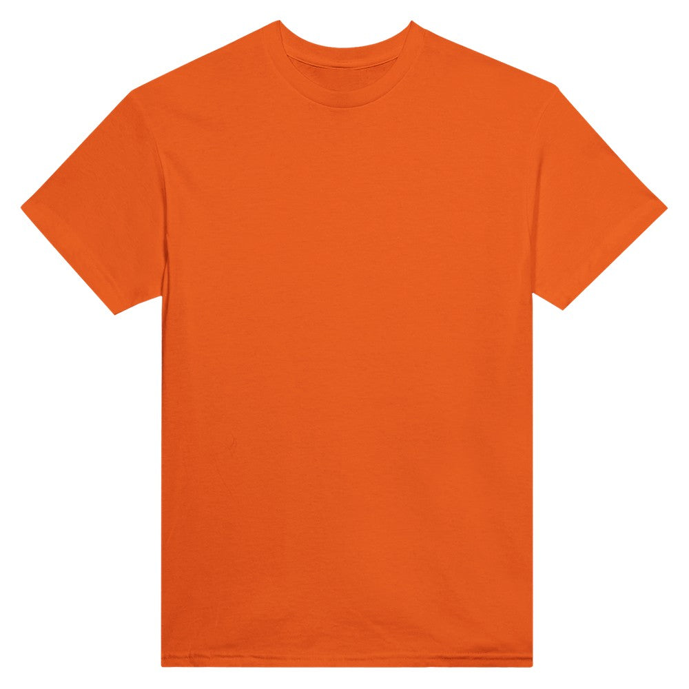 Short Sleeve Mans T-shirt 100% Cotton Customize own Logo Photo Picture Phrase Personalize Embroidery Direct-to-Garment