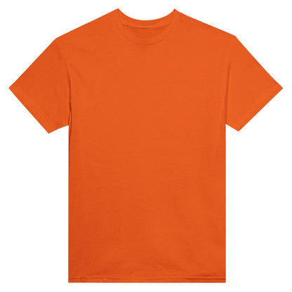 Short Sleeve Mans T-shirt 100% Cotton Customize own Logo Photo Picture Phrase Personalize Embroidery Direct-to-Garment