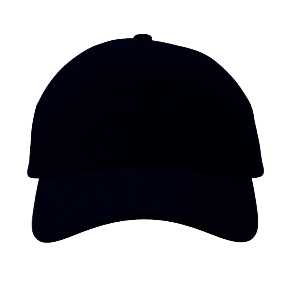 Custom Embroidery Cap Hat Style Unisex Hat - Customize own Logo Photo Picture Phrase Personalize Embroidery Direct-to-Garment